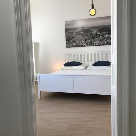 New • City-Park Apartment In The Vienna Center. Esterno foto