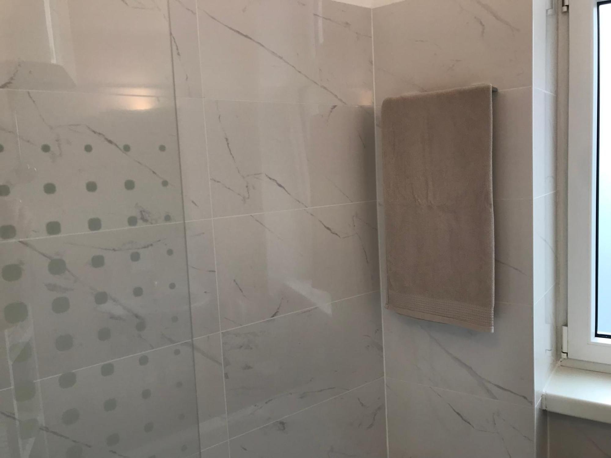 New • City-Park Apartment In The Vienna Center. Esterno foto