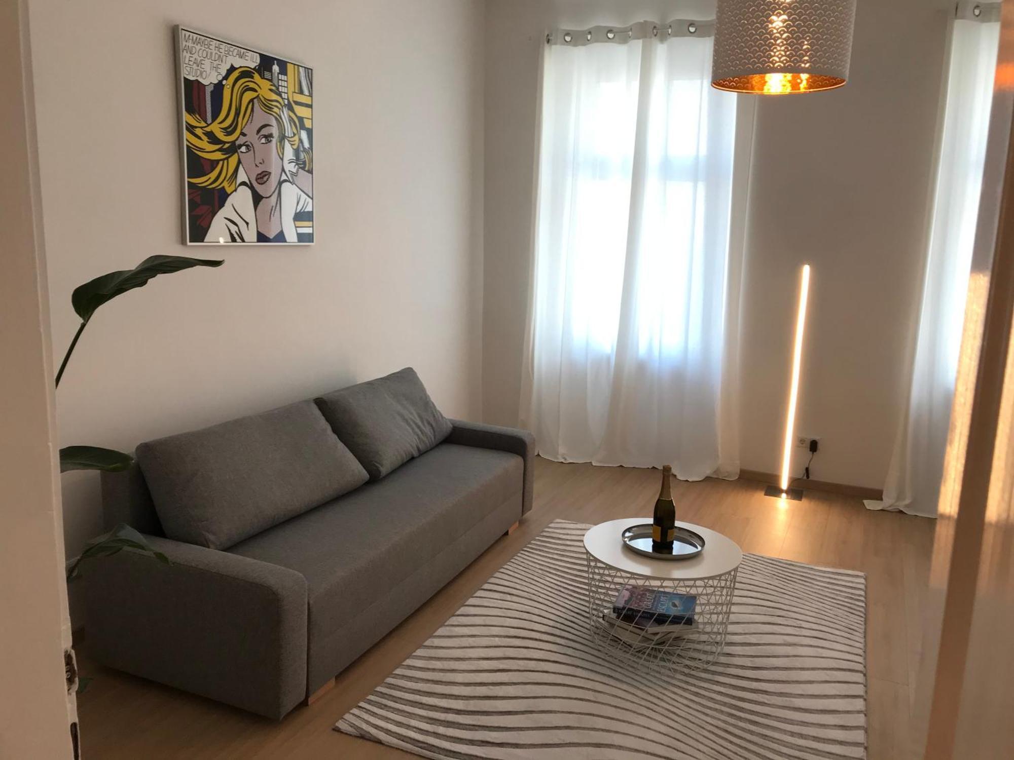 New • City-Park Apartment In The Vienna Center. Esterno foto